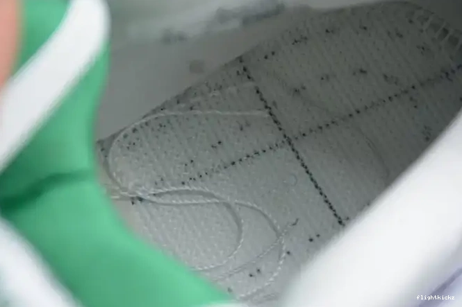 Air CT8527-113 Pine 4 Green Jordan 0510